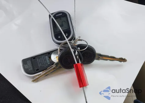 2007 Chevrolet Tahoe Lt z USA, uszkodzony, nr VIN 1GNFK13087J344757